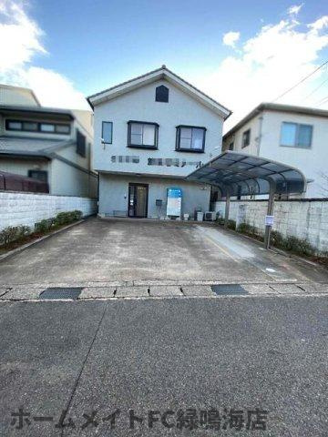 前後貸店舗