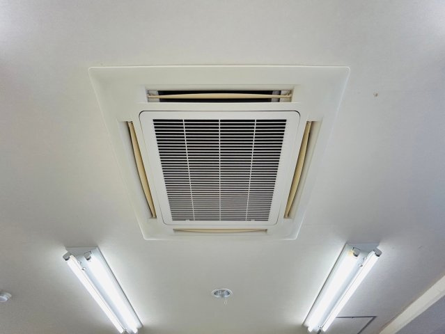 ハイツ原パートⅡのその他