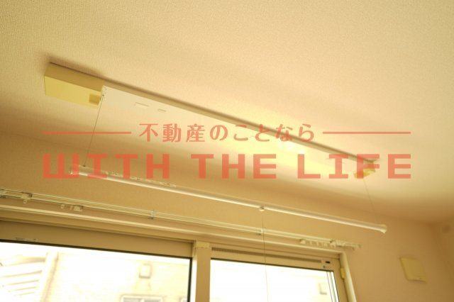 ポルティエ【キャッシュバック対象】の設備