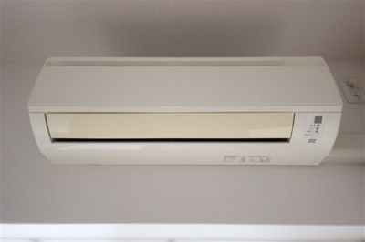 【設備】 | ルクレ難波