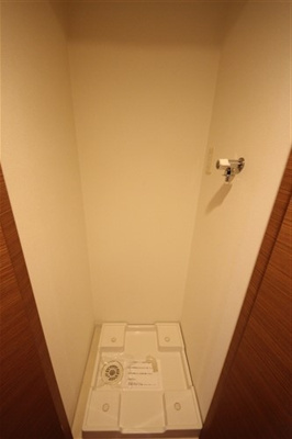 【設備】 | ルクレ難波