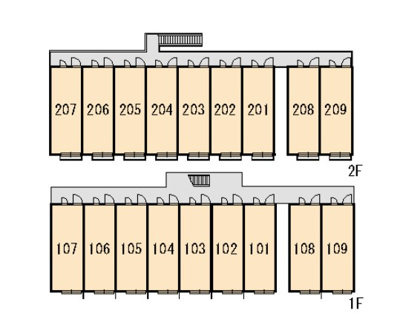 【周辺】 | ゲラルデ