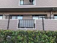 アインズコート勝田台の画像