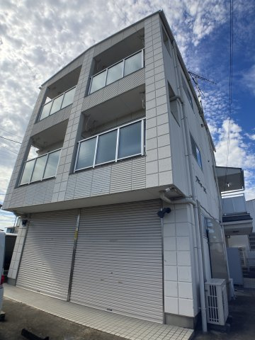 アズール・K