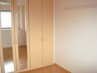 【収納】 | ロイヤルパレス | ※同物件・同タイプの写真です。