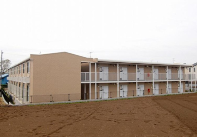 【エントランス】 | プレアデス