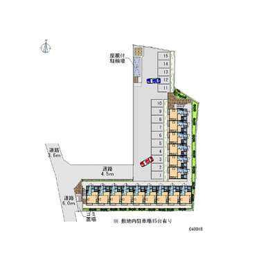 【展望】 | プレアデス