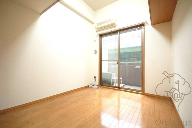 エステムコート梅田東アクアパレスの内装
