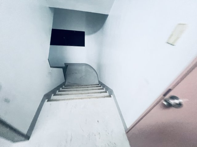 珊プラザ丸信(サンプラザ)の設備