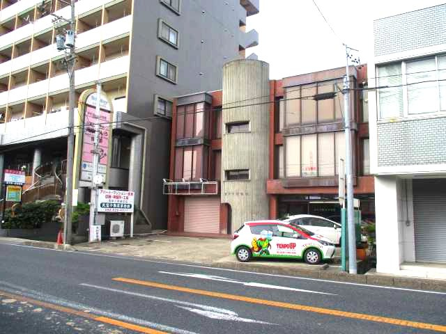 珊プラザ丸信(サンプラザ)のその他