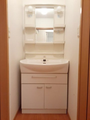 【その他】 | グリーミングヒルＣ