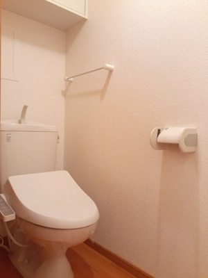 【その他】 | グリーミングヒルＣ