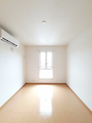 【その他】 | グリーミングヒルＣ