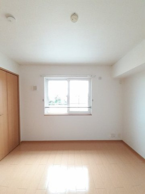 【その他】 | グリーミングヒルＣ