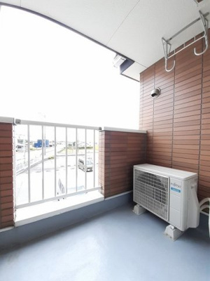 【その他】 | グリーミングヒルＣ