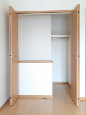 【その他】 | グリーミングヒルＣ