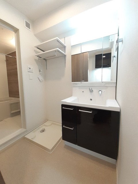 Ｋ’ｓスマルトのトイレ