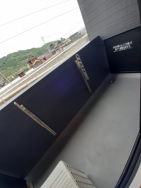 Ｋ’ｓスマルトの駐車場