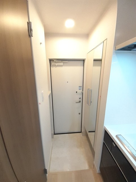 Ｋ’ｓスマルトのその他