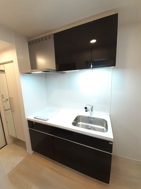 Ｋ’ｓスマルトの浴室