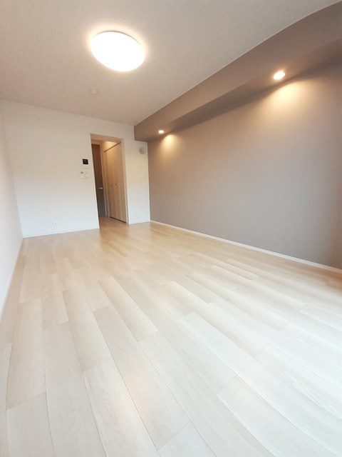 Ｋ’ｓスマルトのその他