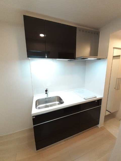 Ｋ’ｓスマルトの浴室