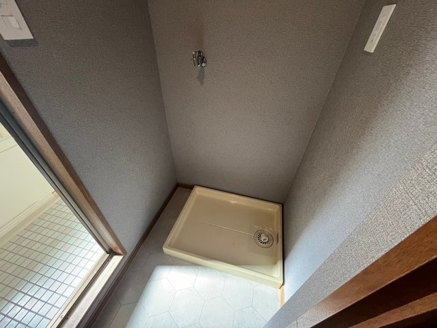 エルジャン芦屋の設備