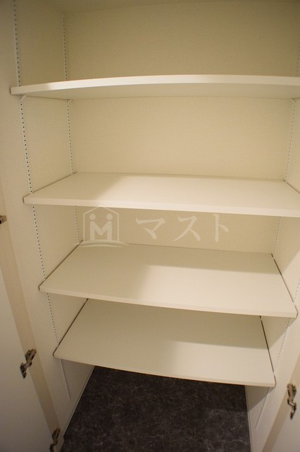 LC本町東Ⅱのその他