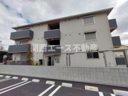 ルシール西岩田の画像