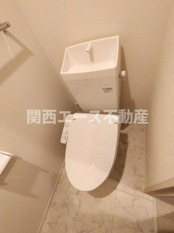  | ルシール西岩田