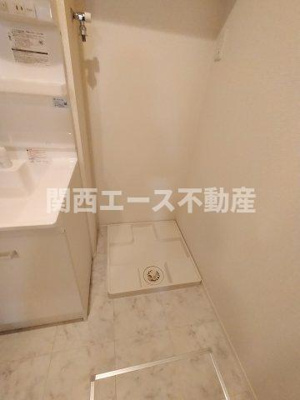  | ルシール西岩田