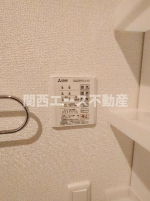  | ルシール西岩田