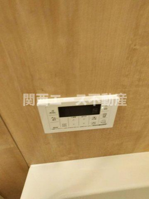  | ルシール西岩田
