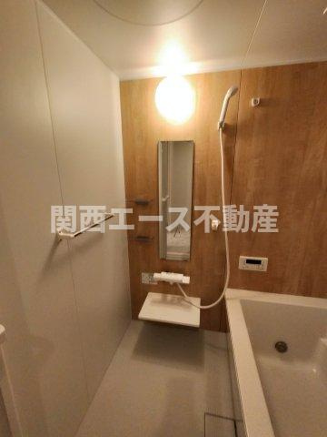  | ルシール西岩田