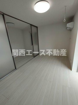  | ルシール西岩田