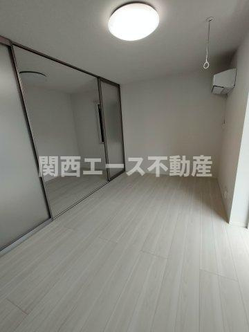  | ルシール西岩田