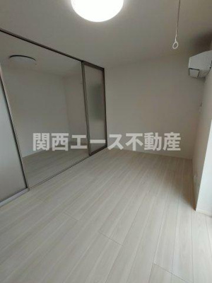  | ルシール西岩田