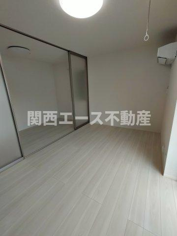  | ルシール西岩田