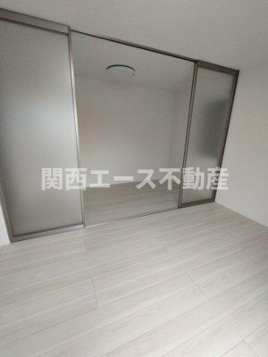 | ルシール西岩田
