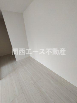  | ルシール西岩田