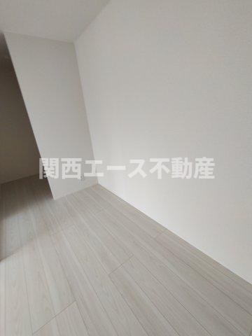  | ルシール西岩田