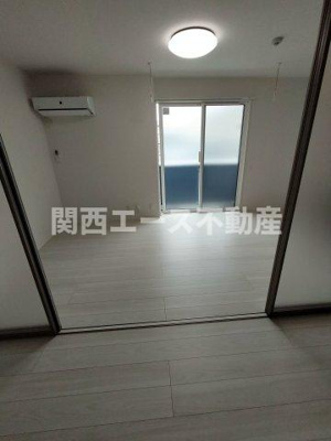 | ルシール西岩田