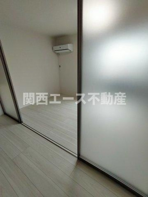  | ルシール西岩田