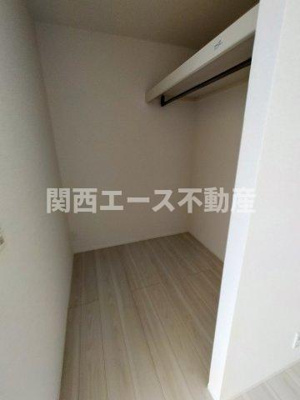  | ルシール西岩田
