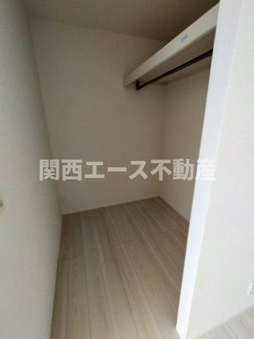  | ルシール西岩田