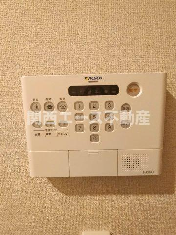  | ルシール西岩田