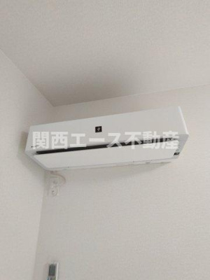  | ルシール西岩田