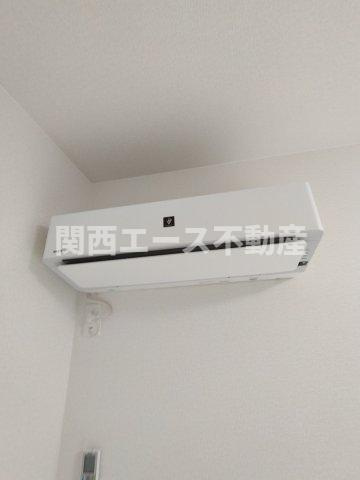  | ルシール西岩田