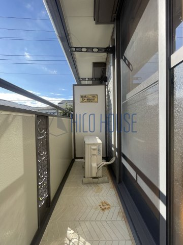 ソレイユのその他