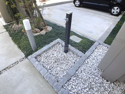 【その他共用部分】 | エクセレント弥富【名古屋市賃貸・宅配BOX】